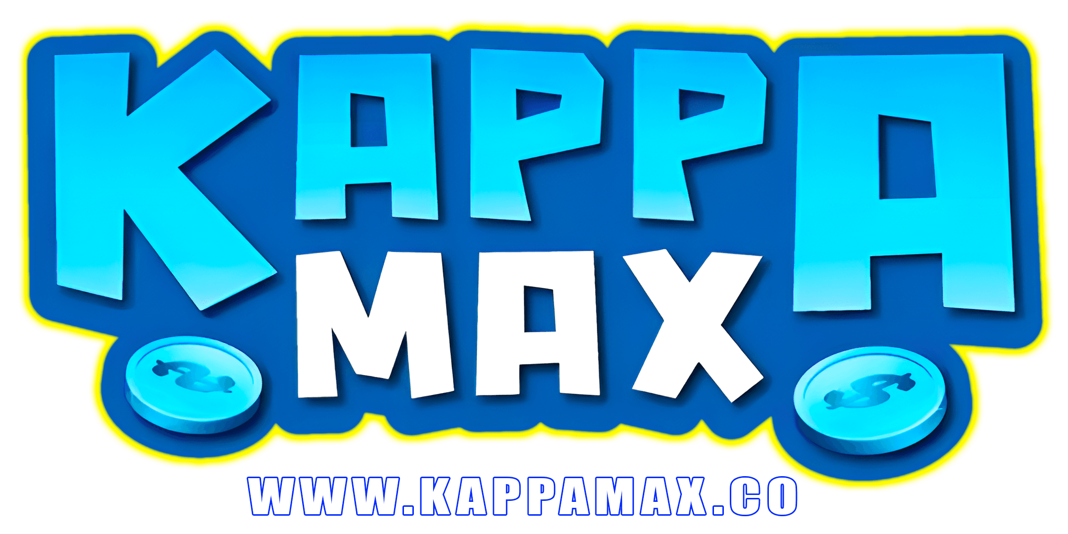 kappamax